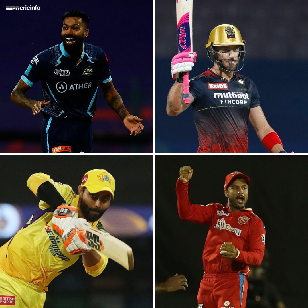 cricinfo's tweet photo. Which first-time IPL captain has impressed you the most so far? https://t.co/DfwBQWno4h