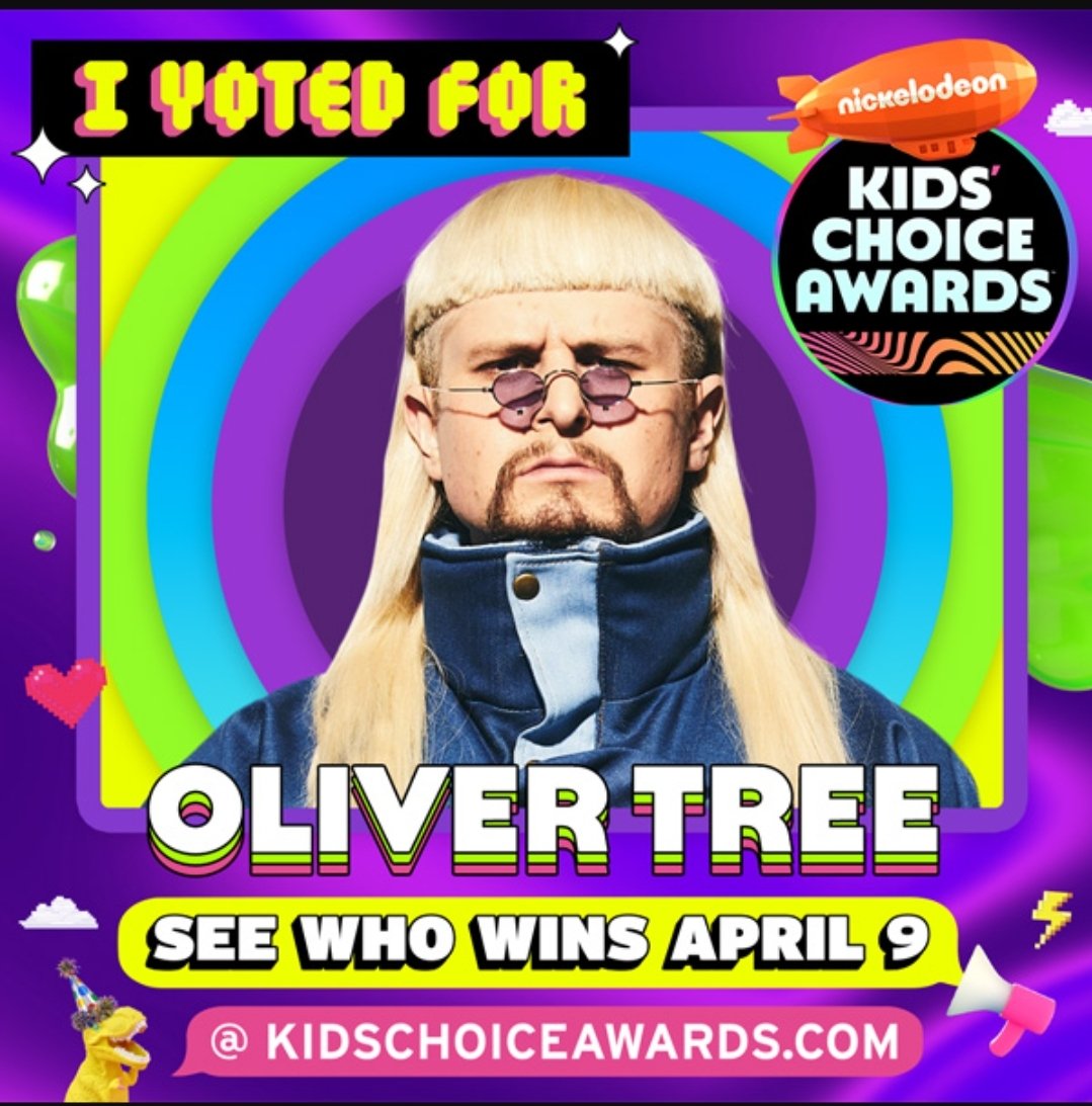 dizzycat_'s tweet photo. @Olivertree https://t.co/i1DbkNoMPY