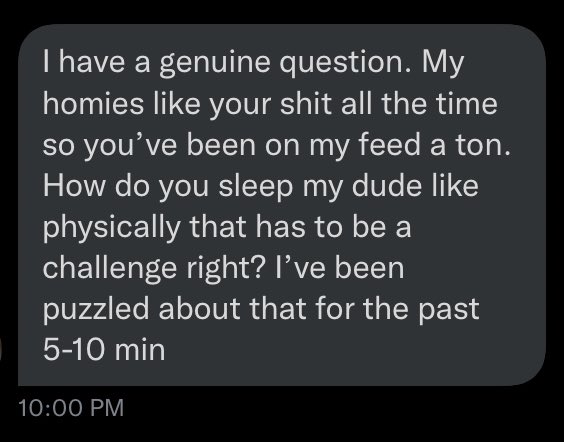 Watch 𝔰𝔭𝔦𝔠𝔶's leaked NSFW photo on TwXstars