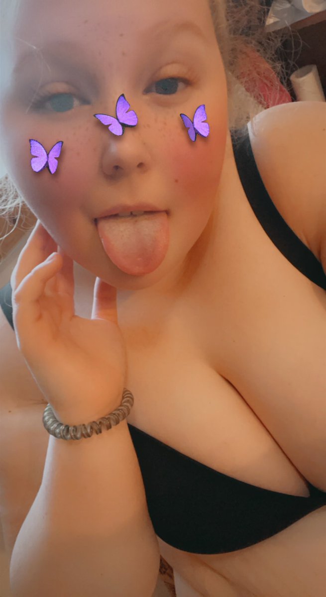 JayceeCook5's tweet photo. I don’t quite know why you still haven’t followed me yet! Come have fun with me baby 🥰😍❤️ we can adventure together! #onlyfans #sexy #of #hot #onlyfanspromo https://t.co/RcyZNd5LTV https://t.co/86DKi4OcGp