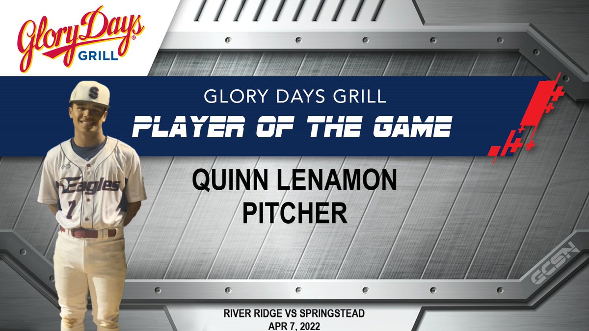 GulfCoastSportsNetwork tweet media