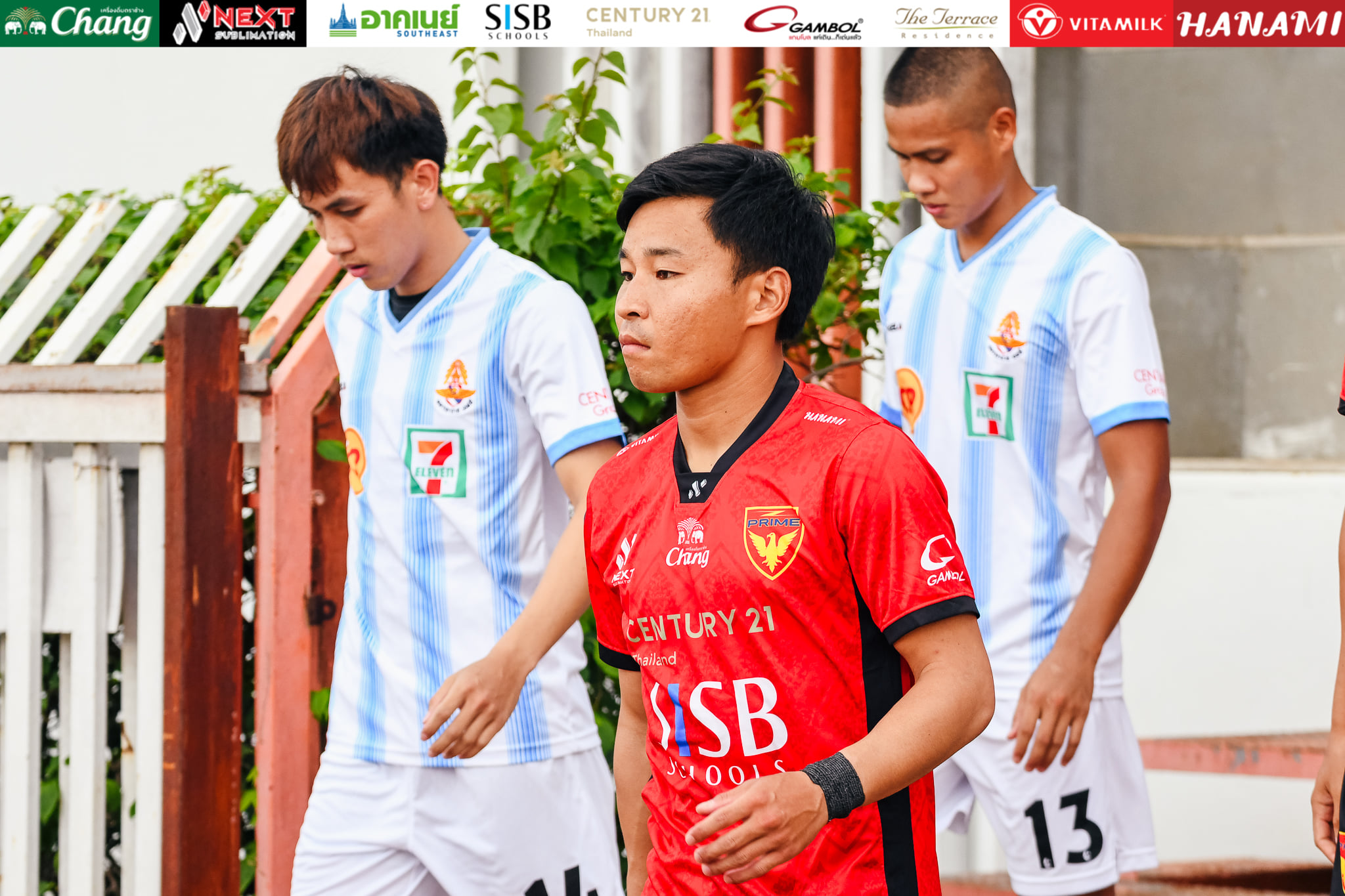 海外サッカーエージェント Goal Sports Agency Goal Agency Twitter