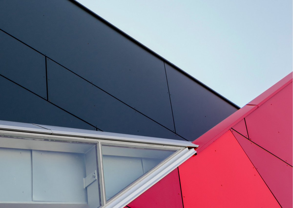 ByGlodon's tweet photo. It is common knowledge that 3D means three-dimensional graphical information; 4D means time and program information; 5D means cost information. Moving BIM beyond 3D into 4D and 5D can deliver significant benefits in both time and cost.#cubicost #glodon https://t.co/qOhllrwGsj