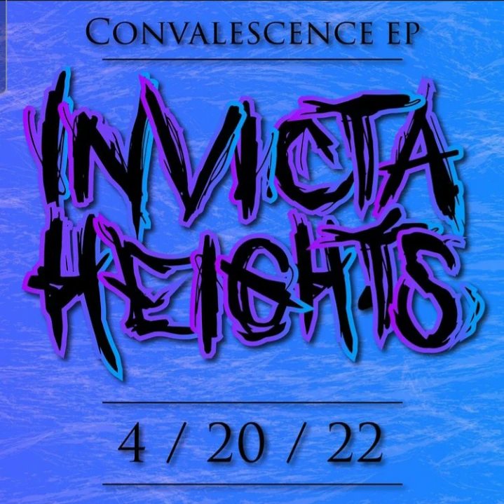 Canada's Extreme Metal Releases tweet media