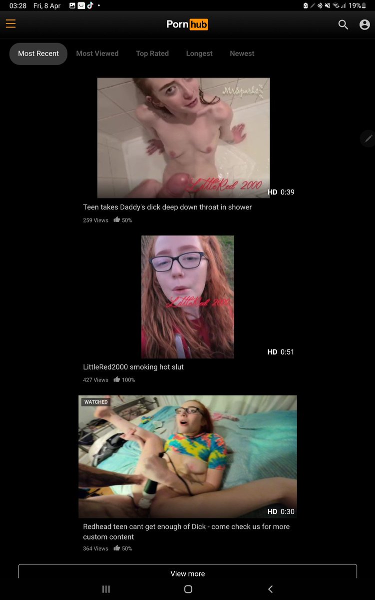 mrsparkxxx's tweet photo. Heres the link to our @Pornhub check out teasers &amp; buy the full video if you like what you see😈💜 link in comments👇👇👇

#of #AdultWork #dropbox #onlyfans #contentcreators #LINK https://t.co/KQr9BMqpkr