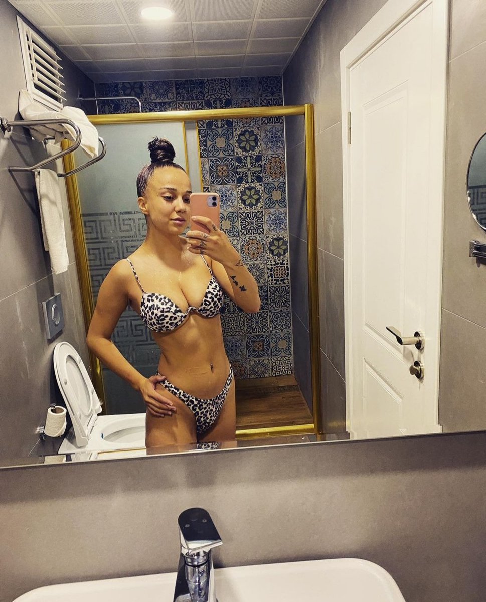 Victoria West yayınlandı: 31 Ocak 2024 - AllOver30.com ®