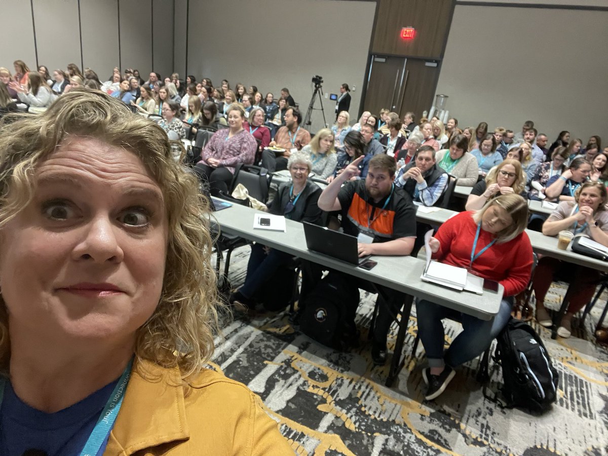 KarenHaase's tweet photo. HUGE honor to speak about legal issues in #specialeducation at  #ASDconf2022! https://t.co/Ouba8fNKaX