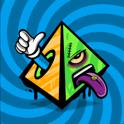 My <a href="/_hypees/">HYPEES</a> finally revealed!! ❤️‍🔥🔥