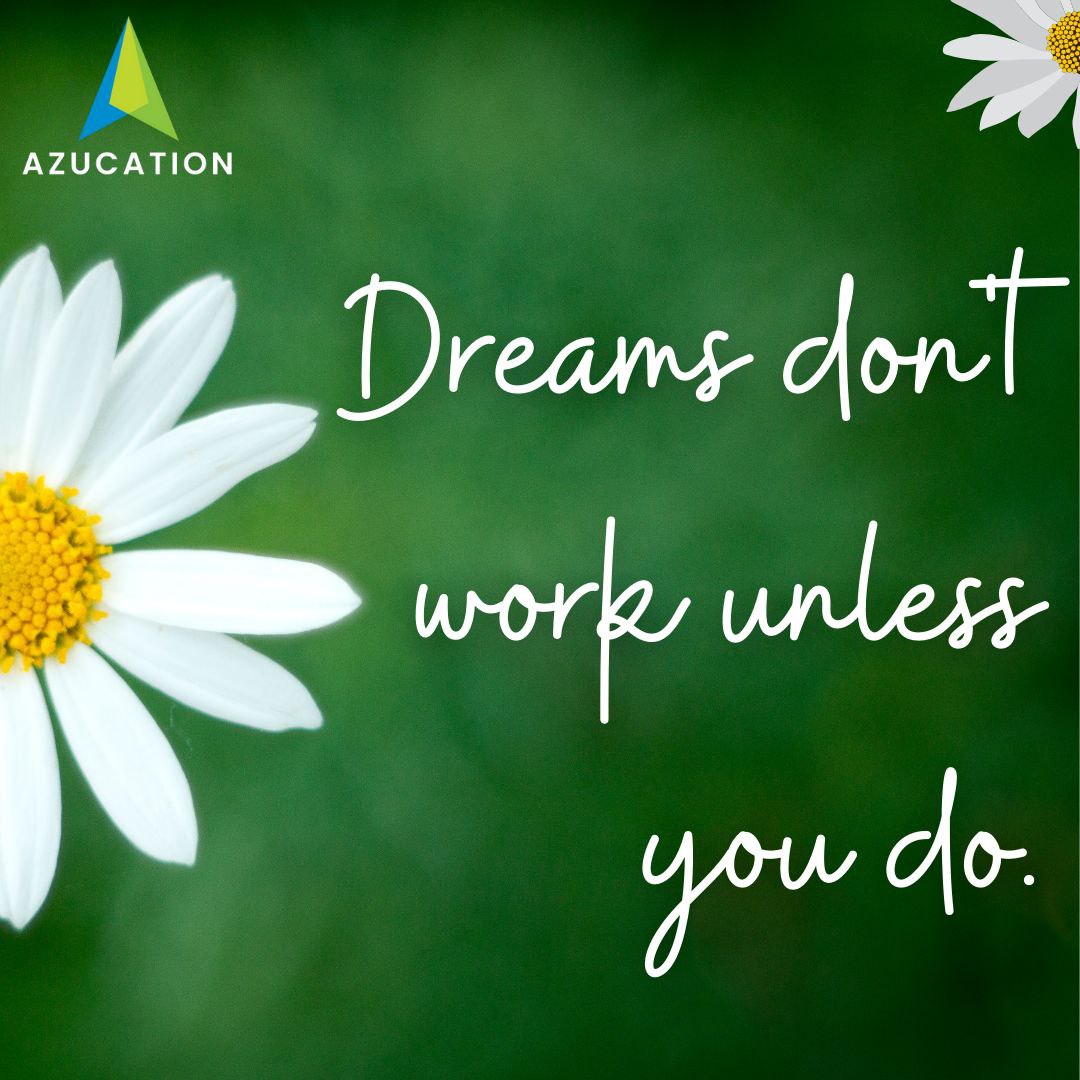azucation's tweet photo. #Morning #morningmotivation #motivation #dream #fridayquotes #Azucation #AmiyaSir #amiya #iim #cat2022 #ssccgl #ranchi_the_heart_of_jharkhand #ranchi https://t.co/Y4KWwA11iB