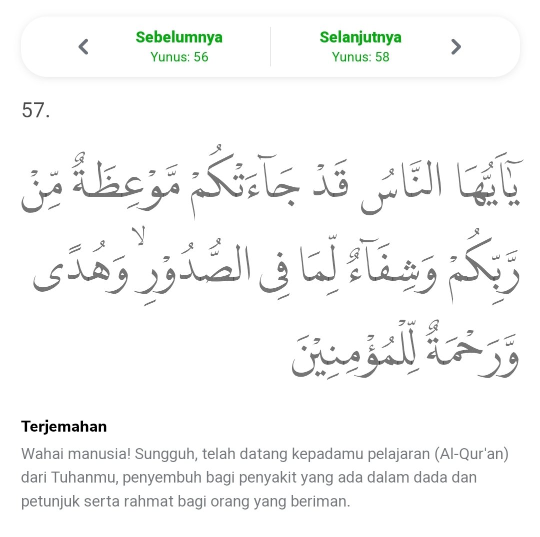 LSyakir's tweet photo. @cicifajr Kecuali penyembuh yang ini, pasti bener https://t.co/tb88OEkOJs