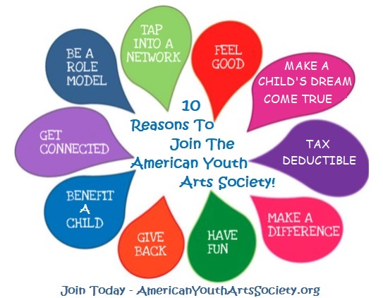 AYFFOfficial tweet media