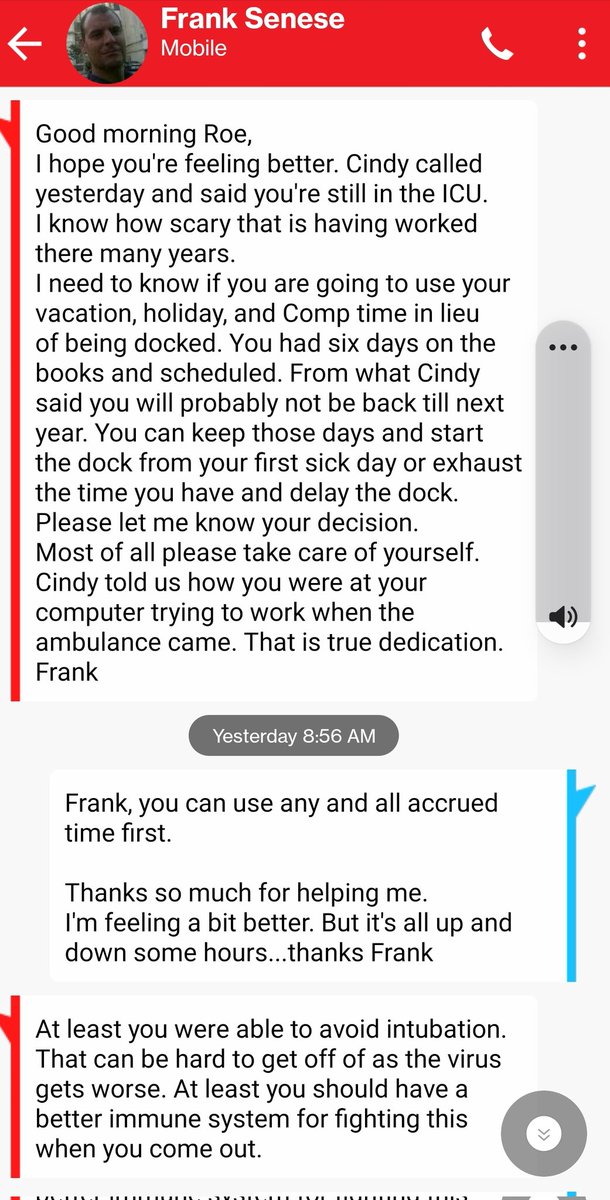 Roe Loves Sad Country Music tweet media