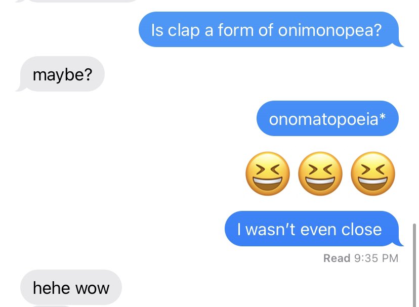 betsystamant's tweet image. Author Spellcheck 👀🤔🤷‍♀️😆 #oops #authorfail #authorconfessions #writingwords #writingcommunity #amwriting #English #ThursdayThoughts #Thursdaymood #grammar #closeenough #amediting