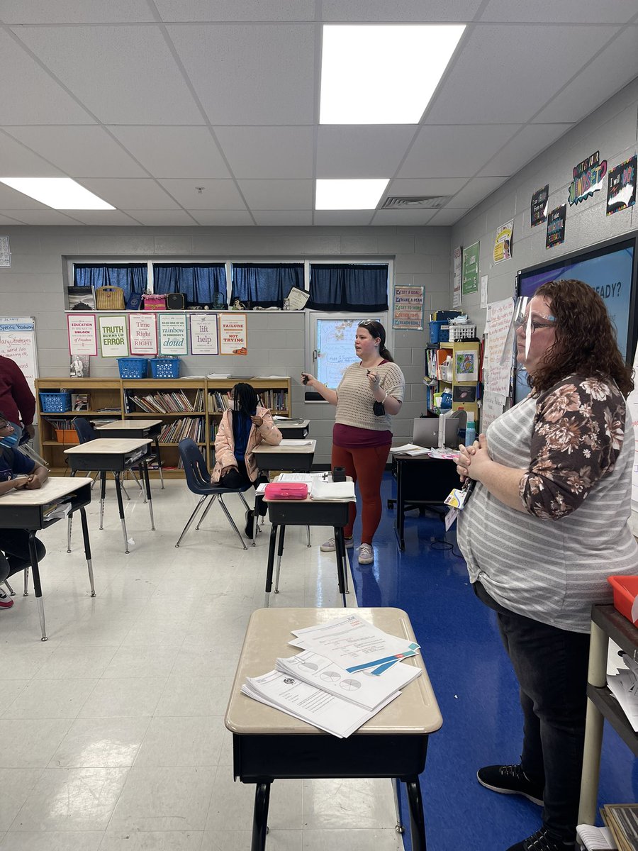 731Scholars's tweet photo. Are you TNReady ready?Happening Now !! Parents are listening and engaging to learn about helpful tips to help their scholars. https://t.co/iE56PFWLbz