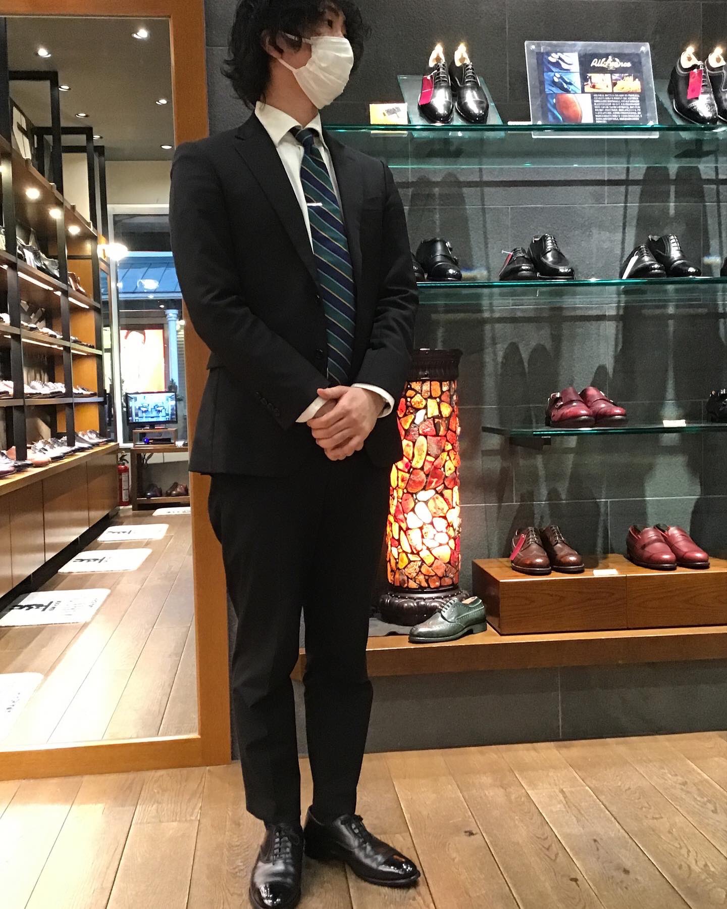 スコッチグレイン 御殿場店 Gposcotch Twitter