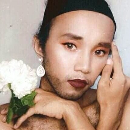 jhosh25's tweet photo. #NewProfilePic https://t.co/Ja8S9O2xZ8