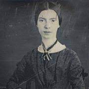 generatorfuncom's tweet image. Emily Dickinson Quote Generator #EmilyDickinsonQuote generatorfun.com/emily-dickinso…