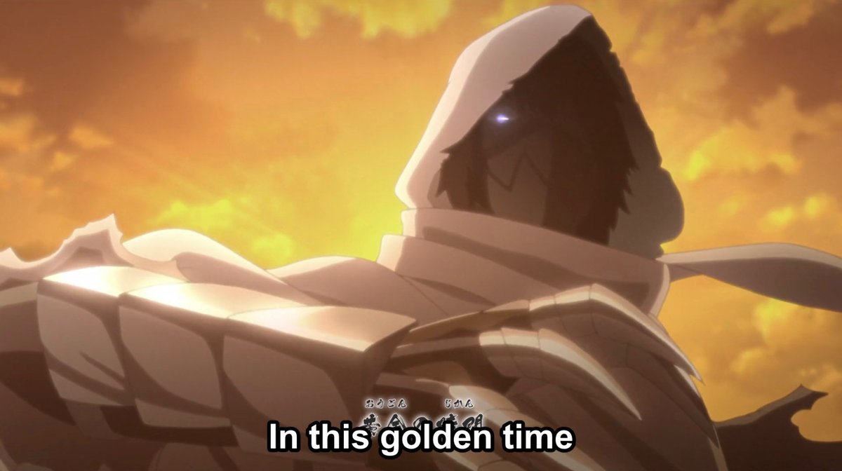 some curious design features on this dude