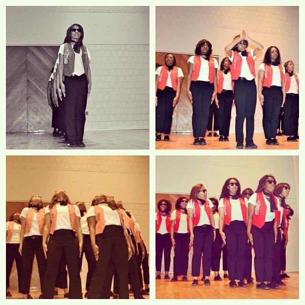 ArielBigham's tweet image. Happy 10th Deltaversary to A13! #XiChapter