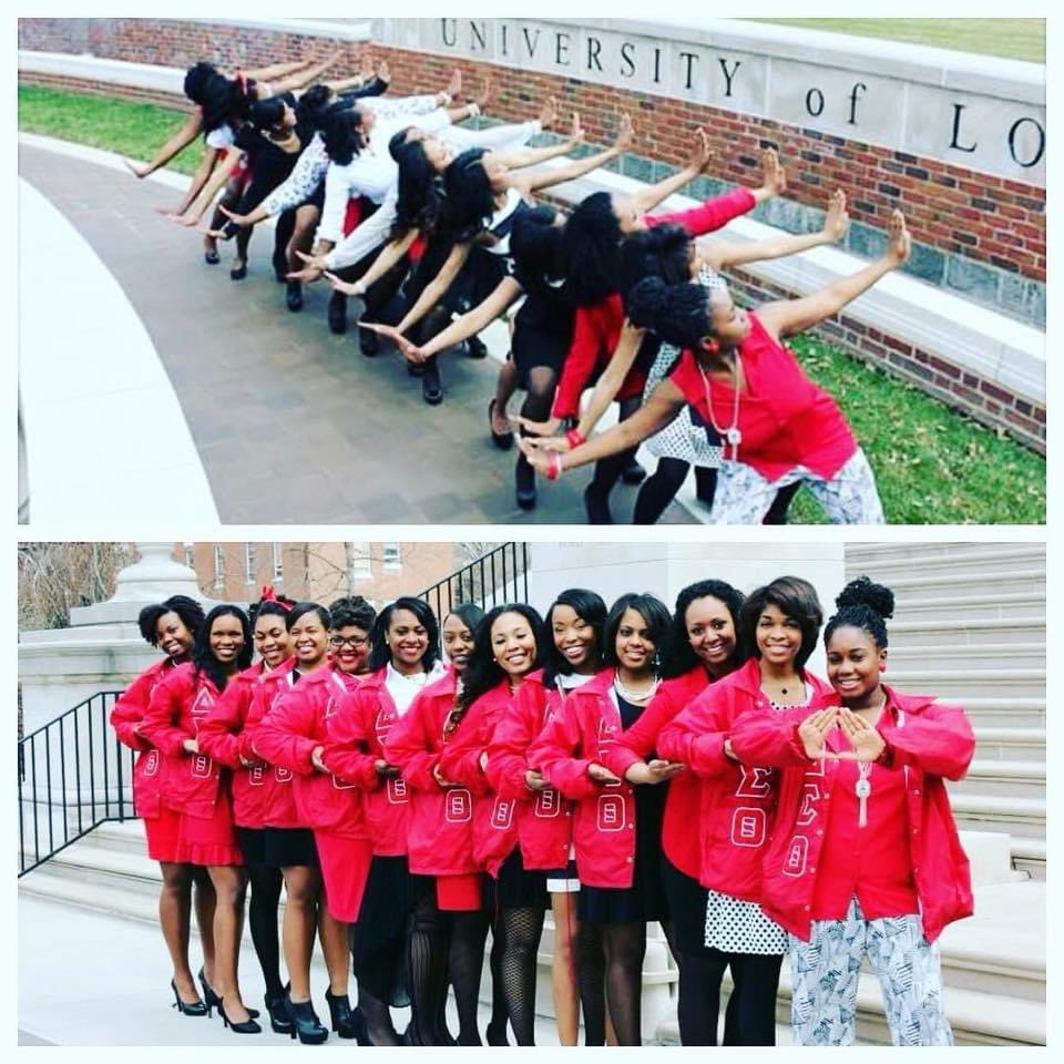 ArielBigham's tweet image. Happy 10th Deltaversary to A13! #XiChapter