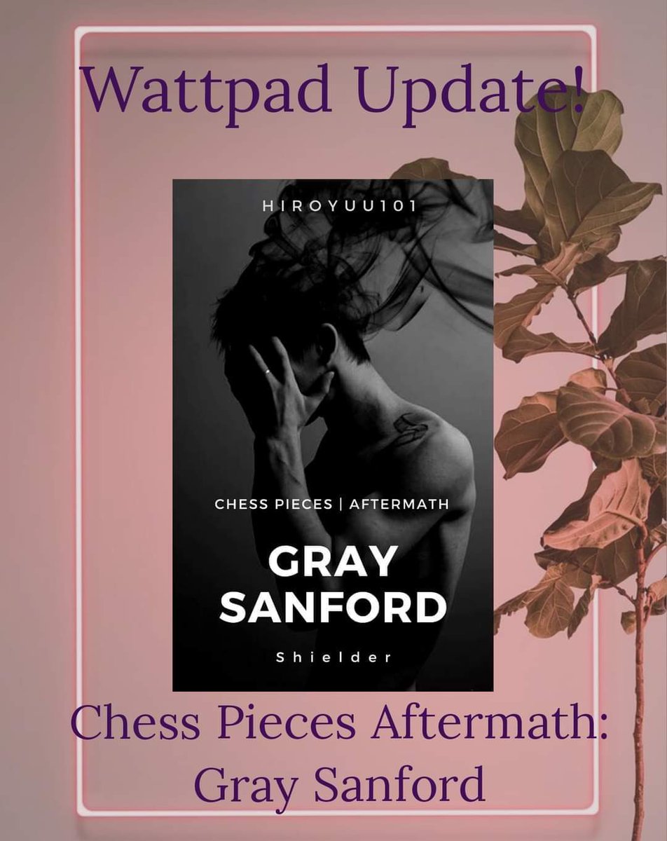 hiroyuu101's tweet image. Sipags Chapter 47 updated!

wattpad.com/1212151844-che…

#CPAGSchap47