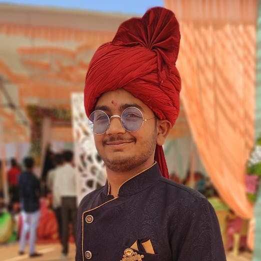 JaydeepLohiya's tweet photo. https://t.co/oLYrdkP7RX