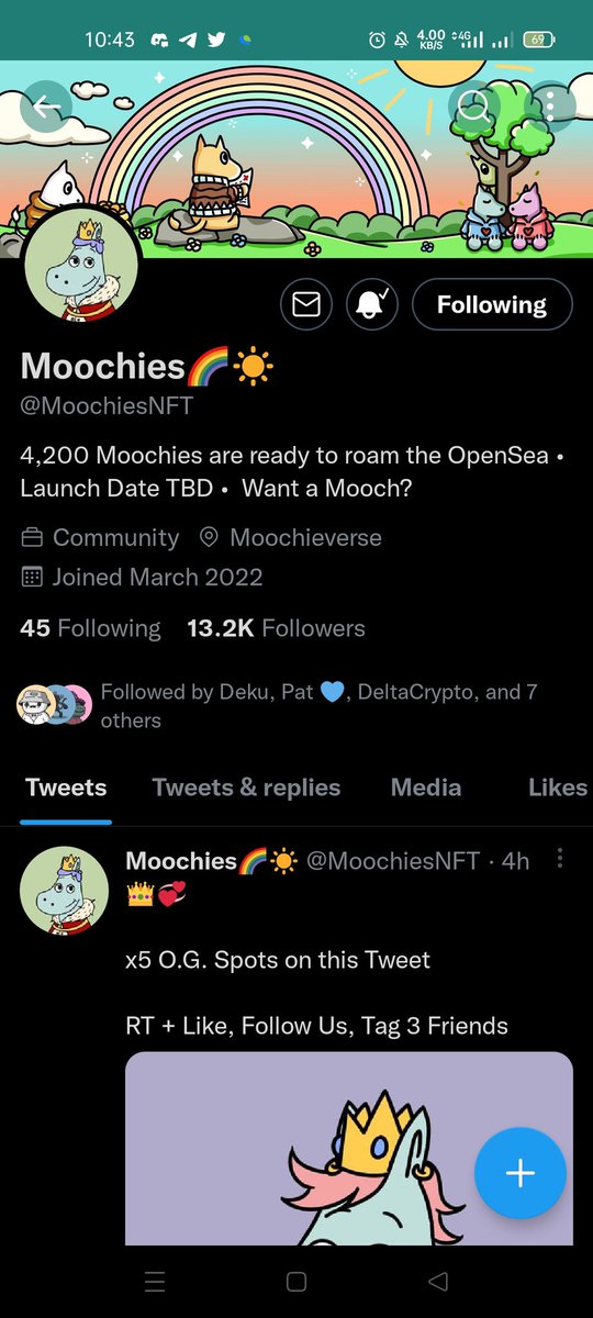 0xAldinAyenza0x's tweet image. @ivong06 @JumarVillareal @_mang_jose 
Done #ConArmy