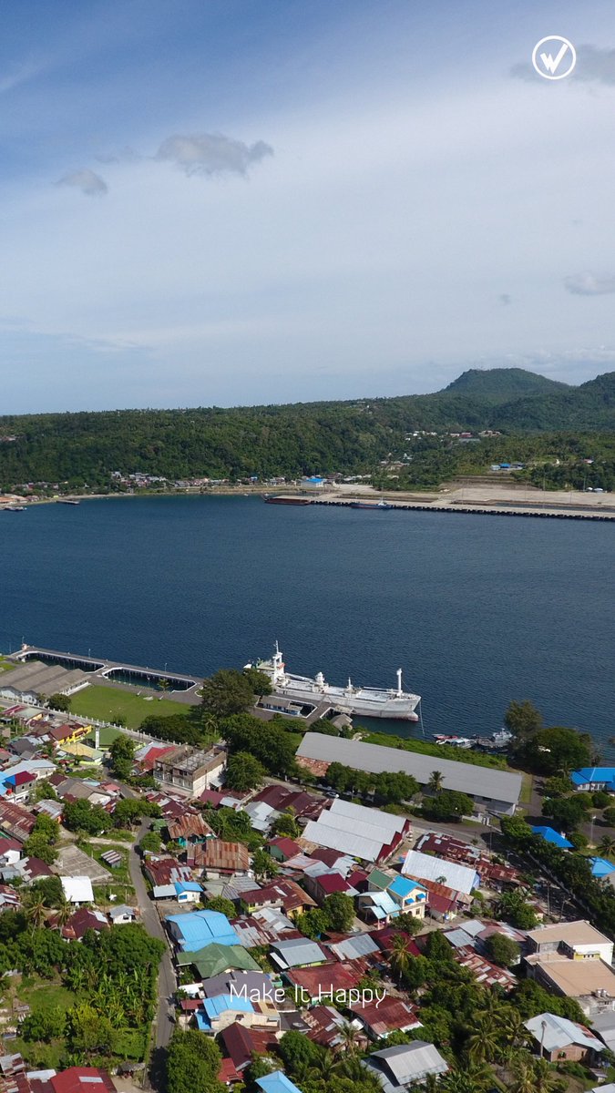 wisataacehID's tweet photo. Kota Sabang https://t.co/Lfffp4l3Fq