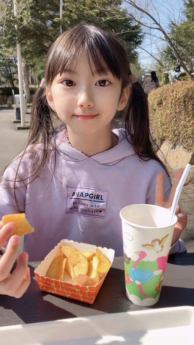 Twitterのコスプレ画像30