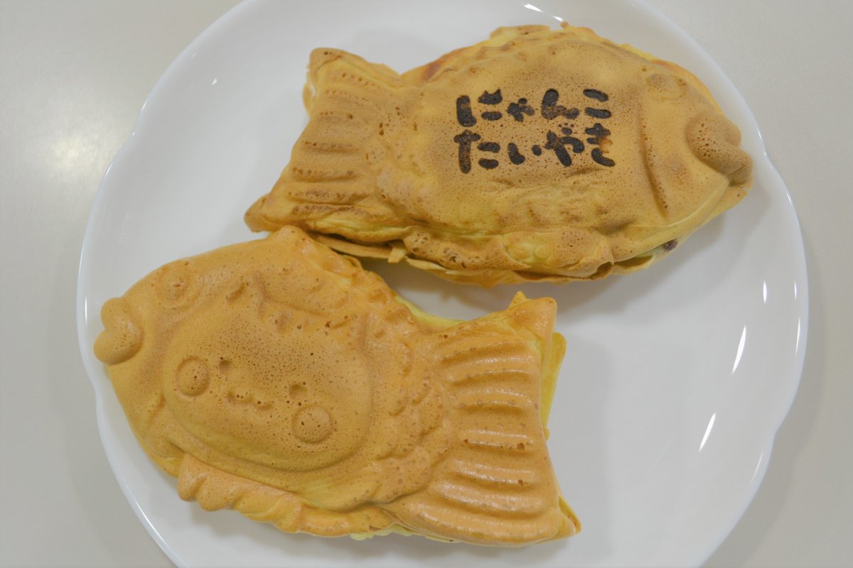 たいやきさま専用 FPyhG60aQAEvnAr.jpg?format=jpg