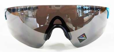 kineido's tweet photo. 全てを超越した軽さのOAKLEYスポーツサングラスEVZREO BLADESに限定サンクチュアリモデルが登場!Sanctuary Swirl/Prizm Black。
https://t.co/Wa9uOjzJhz
#OAKLEY
#オークリー
#サングラス
#スポーツサングラス
#限定
#EVZERO
#サンクチュアリ
#Sanctuary
#Swirl
#PRIZM
#軽量 https://t.co/OGagp0YYVx