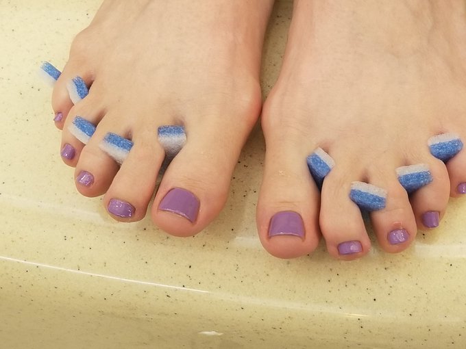 Do you like the color? https://t.co/CstMEWrPqz<a href="/tag/seattle"class="tags"><span>#seattle</span></a><a href="/tag/gilf"class="tags"><span>#gilf</span></a><a href="/tag/marierocksxxx"class="tags"><span>#marierocksxxx</span></a>