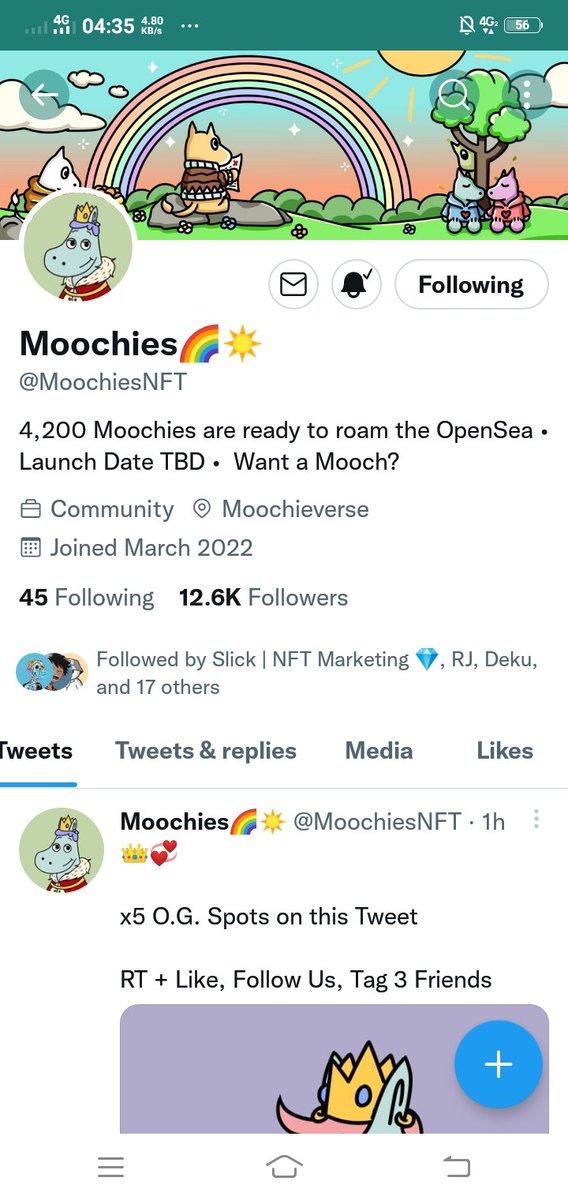 anwar1122IQ's tweet image. Done all #ConArmy