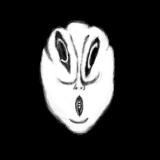 @RockstarTorizoo そのまま放置したら次の日の朝、苦痛で顔を歪ませてそう 