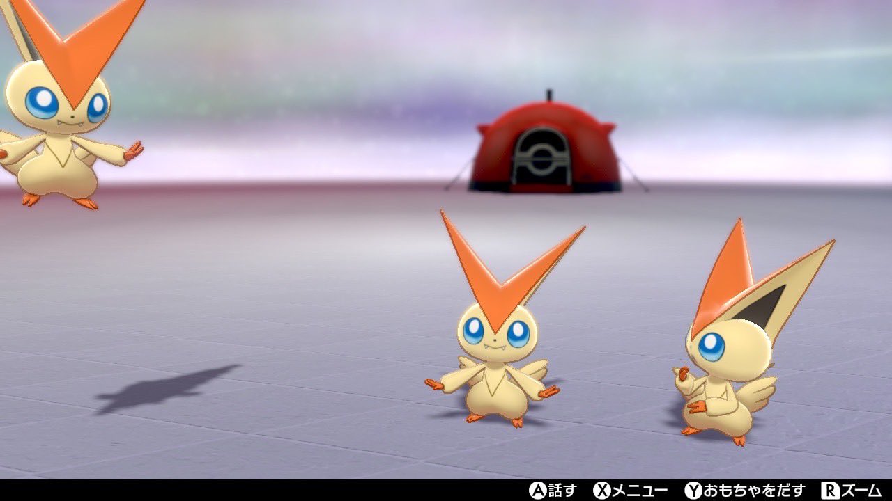 もらいび 神戸大学ポケモンサークル Ku Pokemon Twitter