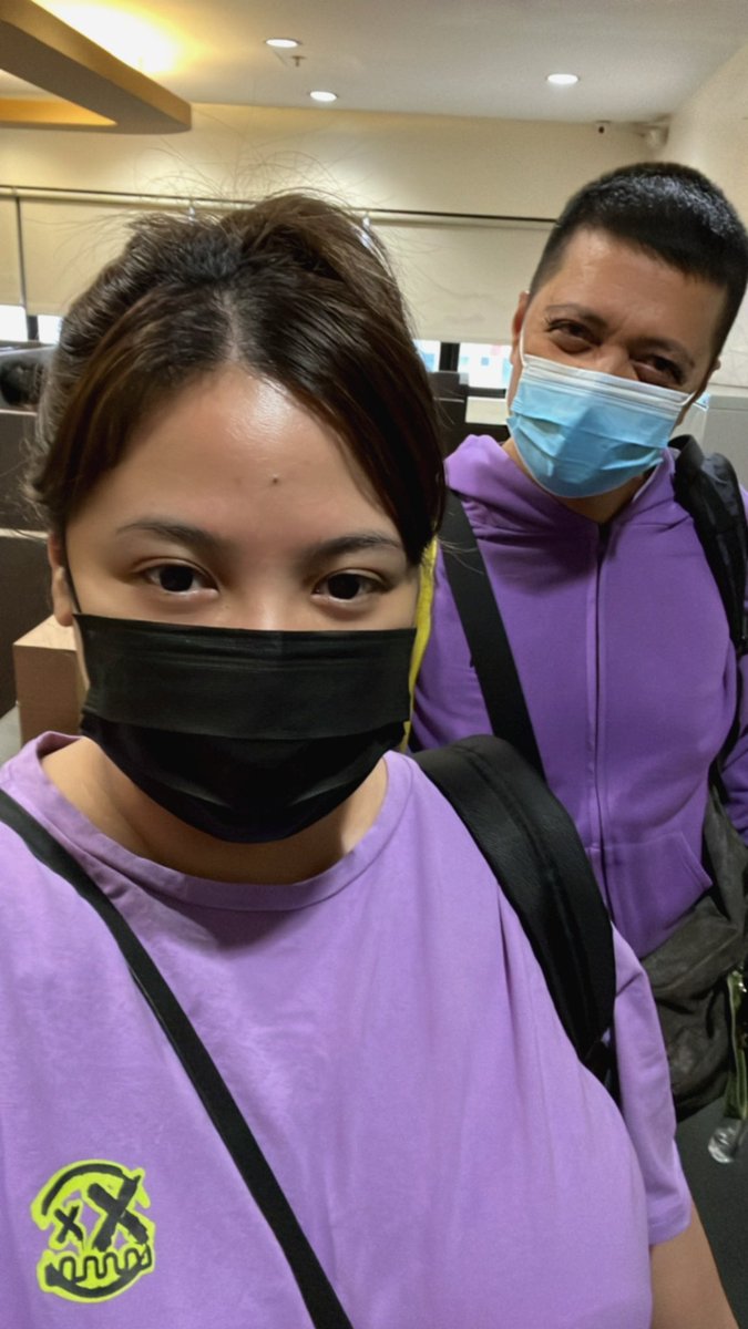 hazelhottie's tweet photo. Bitch stole my look 😏 https://t.co/4agHrUAW1x