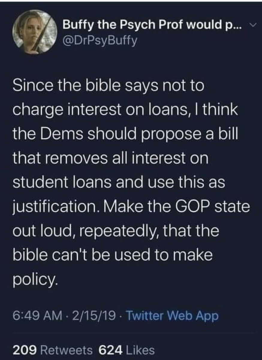 Brilliant!!!!   Make this go viral.  Can you imagine the dance the GOP would come up with?