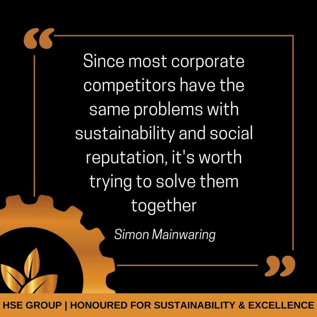 hsegroupMY's tweet photo. Quote of the day: https://t.co/mFJ5qmV8hG