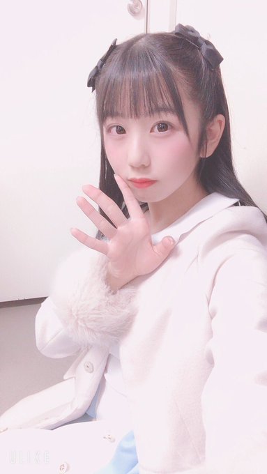 Twitterのコスプレ画像7