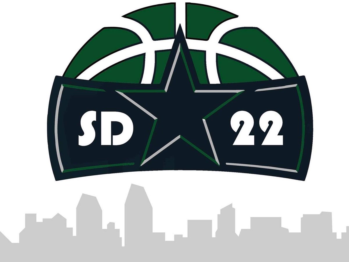 SD CountyHoopsReport tweet media