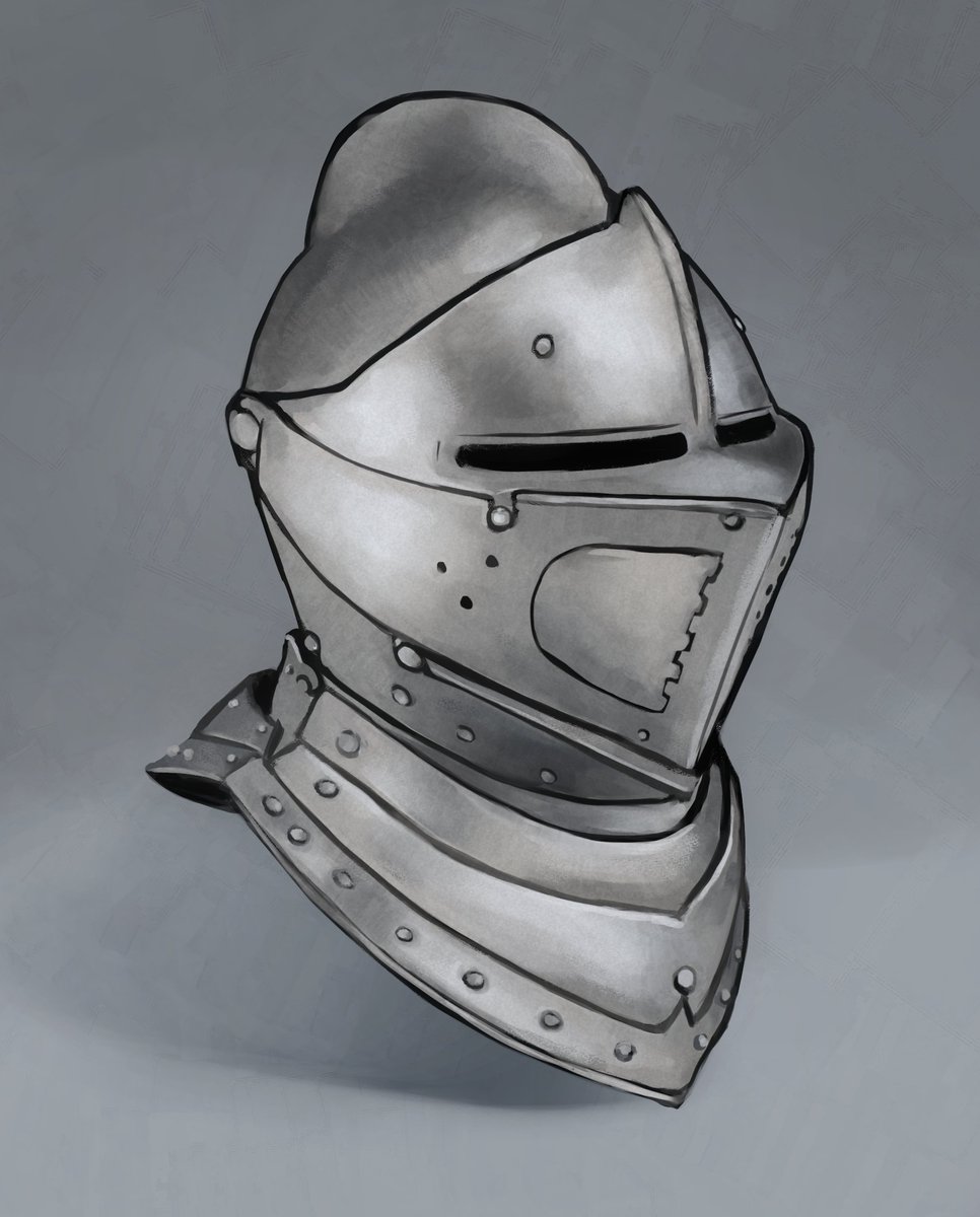 Al Mendes tweet media