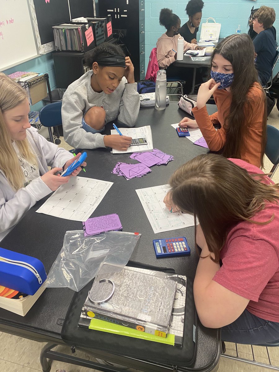 TweetDCS_DCMS's tweet photo. So proud of our students and teachers. Everyone is working hard in their classes to finish the year strong! #TeamDCS #SpringSprint https://t.co/ZSiLz4o7W2