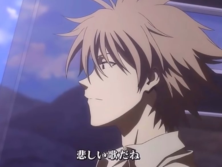 エヴァのラミエル戦 ヤシマ作戦よりカヲルくんが戦うイメージがある