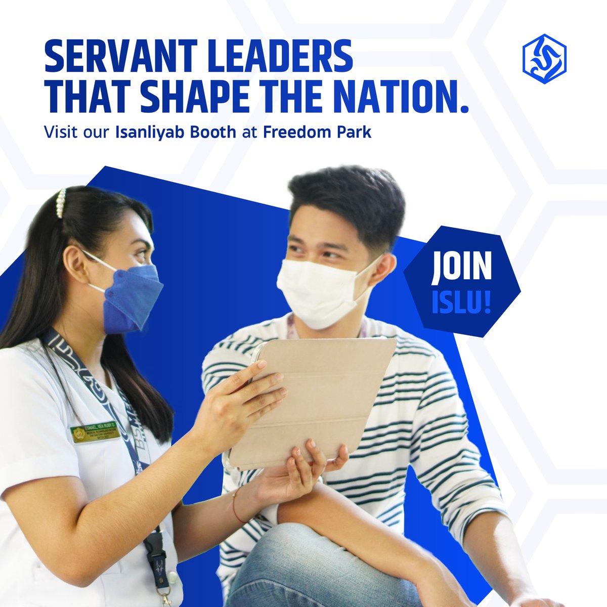 IsanliyabFEU's tweet photo. Embracing principles, empowering advocacy &amp; engaging with the Tamaraws despite trying times is our undying devotion of serving the people &amp; shaping the nation.

Visit us to learn more about FEU's premier political org + exciting freebies!

#IsanliyabFEU
#OneConciertoPiyu2022 https://t.co/3FIwwmhge7