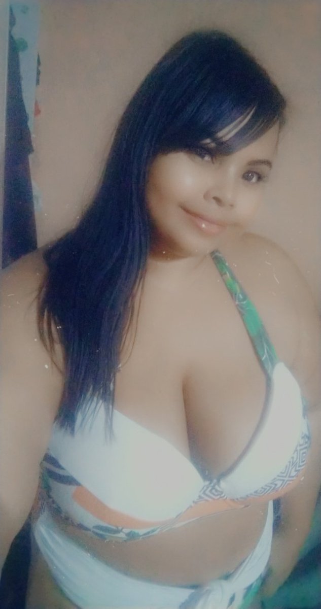 Fcdasereia's tweet photo. Meu môh vende os melhorrs conteudos de todo esse twitter estão esperando o que pra adquirir e deixar sua noite ainda mais quente?😈❤🧜🏾‍♀️ https://t.co/iCsgSMqjma