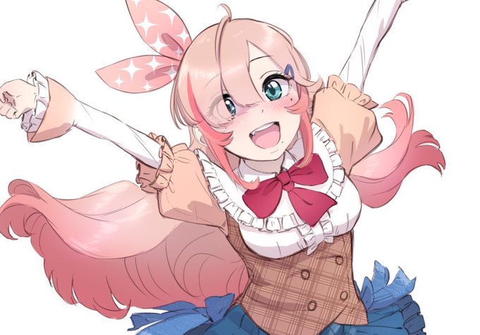 おはほー💕💕🥰
今日の夜お知らせしますよー(((o(*゜▽゜*)o)))❣️
忘れないようにするんだ❣️❣️
みんなも覚えておいてね(*'꒳`*)💕 