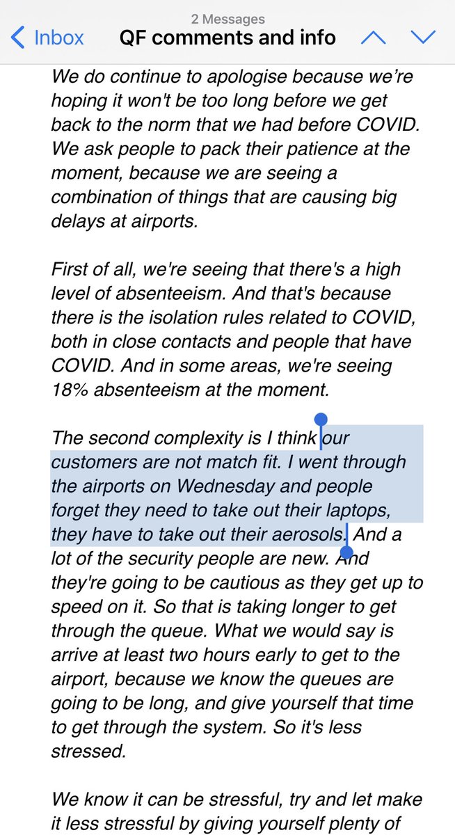 Josh Dye tweet media