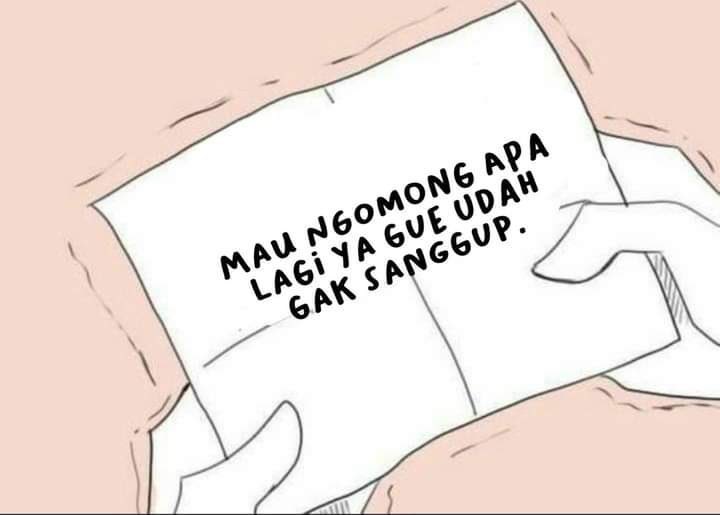 Anelaooh's tweet photo. “It's time to say goodbye as an employee of SM” -Lay

Yixing Keluar dari SM, infonya : 

Dikasih tau pihak agensi✖
Dikasih tau lewat surat anniv✔ https://t.co/IsOA4NqCch