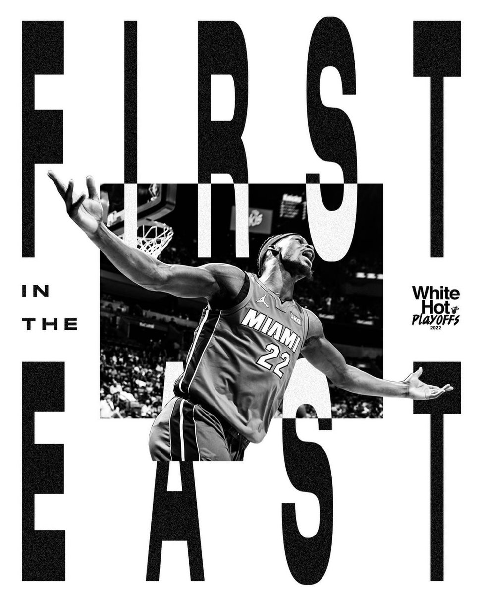 juliomas1107's tweet photo. 🏀🔥🔥🔥 #Miami #WhiteHot #LFG https://t.co/TZY3kqhD63