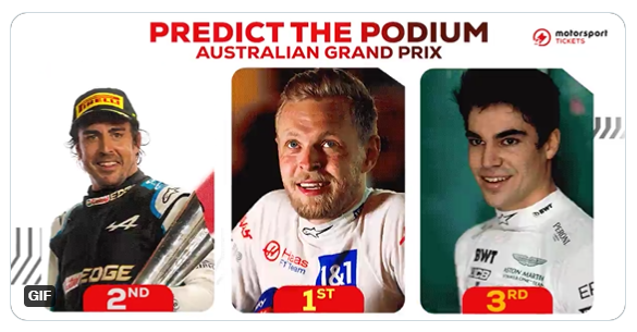 _BiaCoann's tweet photo. @blog_formula1 Vou gabaritar https://t.co/L3ocrvNR9X